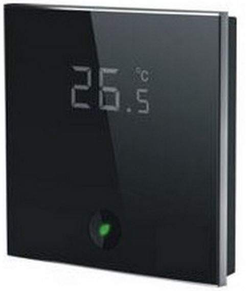 HERZ-H-7715-Digital-Room-Thermostat -PRODUCT