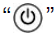 HERZ-H7711-Digital-Thermostat-fig-3
