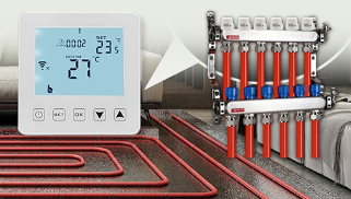 HESSWAY- D03WE-4-WIFI- Electric- Under-floor- Heating- Thermostat-5
