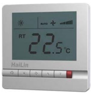 HERZ-H-7713-Room-Temp- ControlleR-Thermostats-PRODUCT