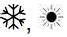 Hailin-HL2023-Touch-Pad-FaN- Coil-Thermostat-FIG.4