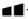 Hailin-HL2023-Touch-Pad-FaN- Coil-Thermostat-FIG.5
