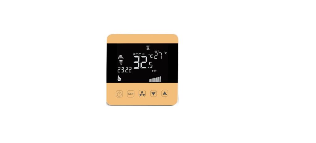 Haisen-HY08AC-3-24v-Room-WiFi-Wireless-Thermostat-PRODUCT