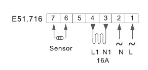 Huanri-E51-Screen-Digital-Floor-Thermostat-2