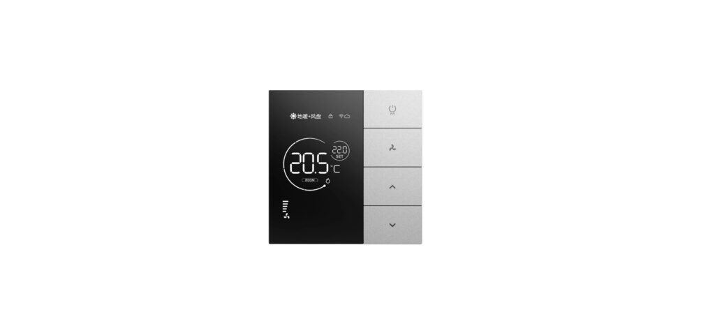 Heatcold-TH1130E-WiFi-Thermostat-FEATURED