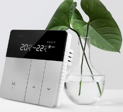 Heattold- Smart- WiFi- Thermostat- 10