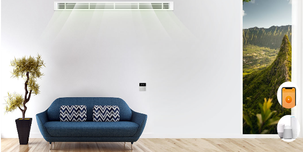 Heattold- Smart- WiFi- Thermostat- 12