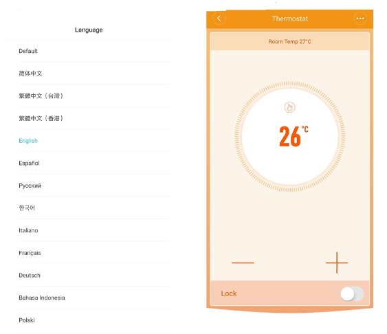 Heattold- Smart- WiFi- Thermostat- 18
