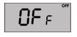 Herz- 3 -F800-55- Wireless- Programmable -Thermostat - 4