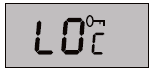 Herz- 3 -F800-55- Wireless- Programmable -Thermostat - 4
