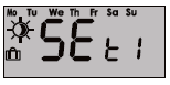 Herz- 3 -F800-55- Wireless- Programmable -Thermostat - 5