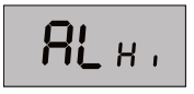 Herz- 3 -F800-55- Wireless- Programmable -Thermostat - 8