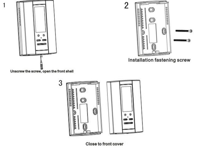 Hexa CONTROL-RT226-F4-Digital-Thermostat-FIG.3