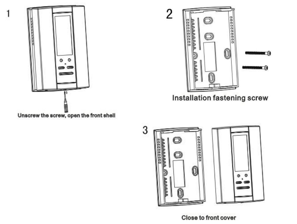 Hexa CONTROL-RT226-F8-Digital-Thermostat-FIG.7