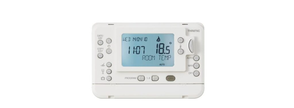Honeywell-THR872CUK-Wireless-Programmable-Thermostat-FEATURED
