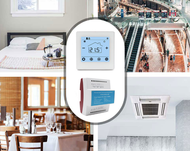Hotowell- HTW-EW002- Digital- Room- Thermostat- 2