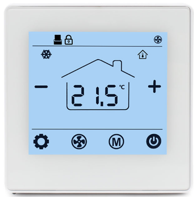 Hotowell- HTW-EW002- Digital- Room- Thermostat- pro