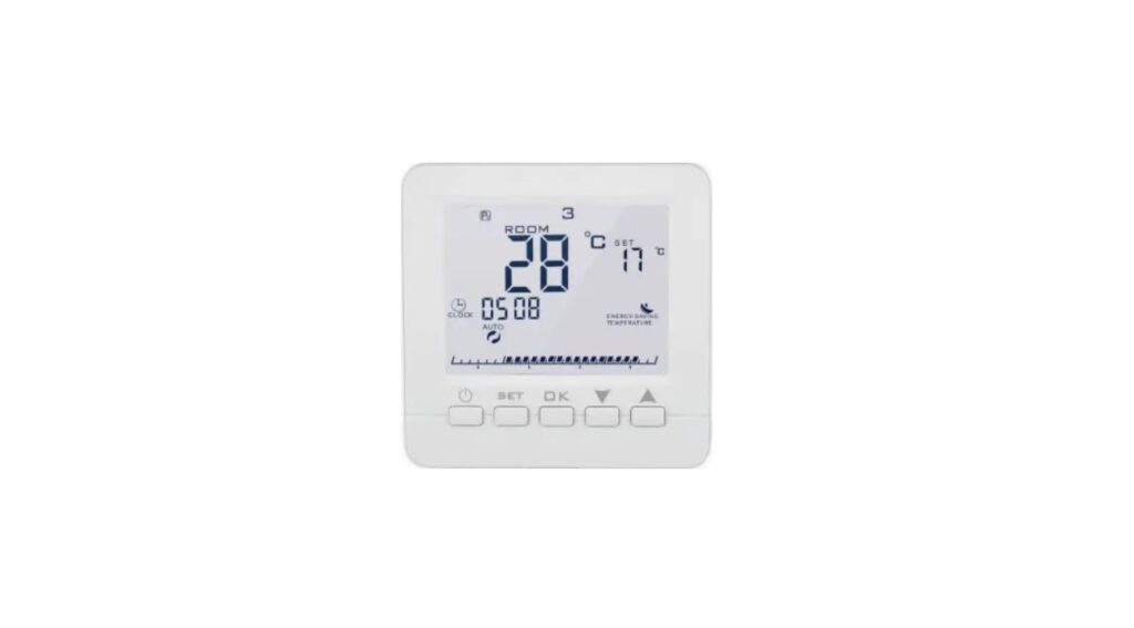 Hotowell-HTW-HT15-Wifi-Digital-Thermostat-FEATURED