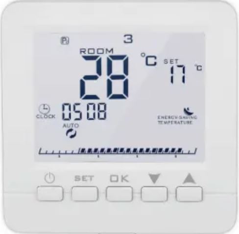 Hotowell-HTW-HT15-Wifi-Digital-Thermostat-PRODUCT