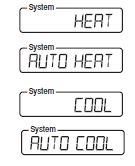 Hunter- 44760 -Programmable- Thermostat- 35