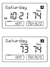 Hunter- 44760 -Programmable- Thermostat- 39