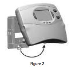 Hunter- 44760 -Programmable- Thermostat- 4
