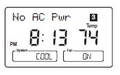 Hunter- 44760 -Programmable- Thermostat- 51