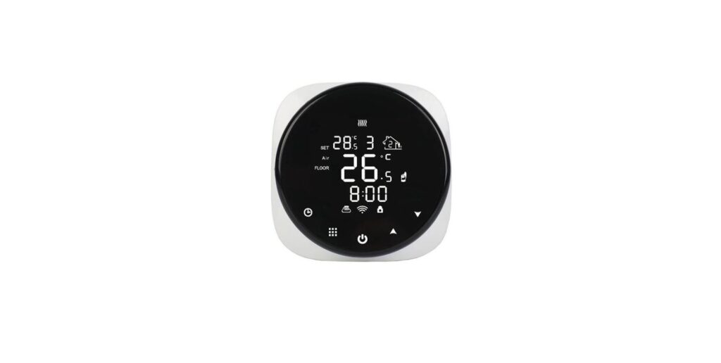 Hysen-HY316-LD-Underfloor-Water-Heating-Thermostat-FEATURED