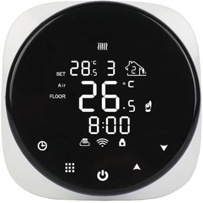 Hysen-HY316-LD-Underfloor-Water-Heating-Thermostat-PRODUCT