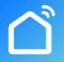 Hysen- HY518WE- WIFI -Digital- Heating- Thermostat  - 27