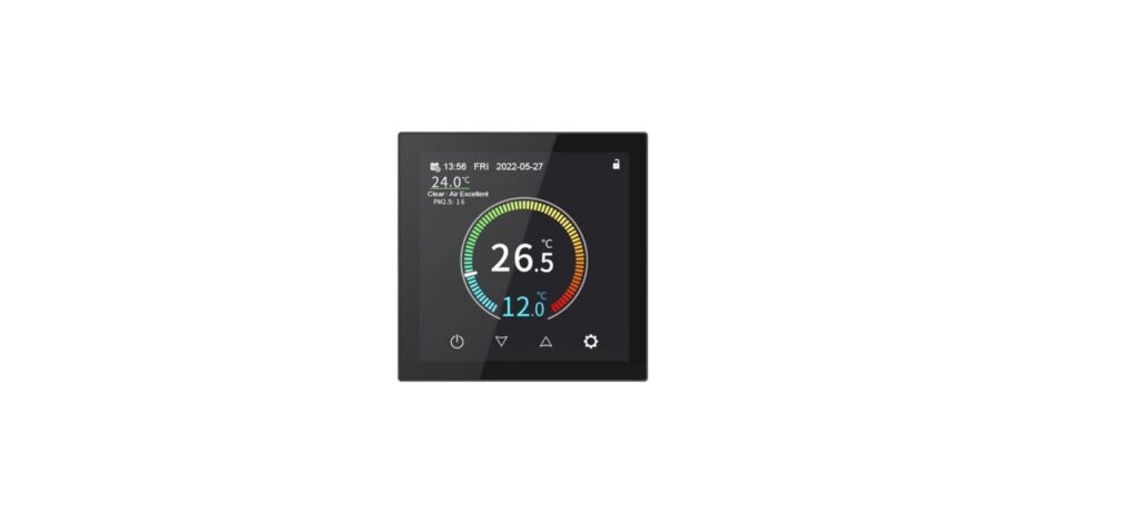 Hysen-HYT001WE-Underfloor-Water-Heating-Thermostat-FEATURED