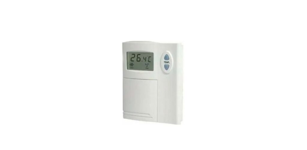 ILAMPS-ILH108-1-Wireless-Color-Screen-Thermostat-FEATURED