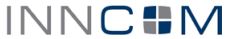 INNCOM-LOGO