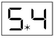 INTRONICS- PI02- Floating- Digital- Thermostat- 11