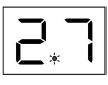 INTRONICS- PI02- Floating- Digital- Thermostat- 13