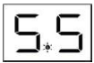 INTRONICS- PI02- Floating- Digital- Thermostat- 16