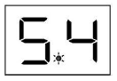INTRONICS -PI04 -Digital- Thermostat -10