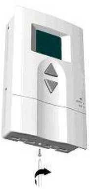 INTRONICS -PI04 -Digital- Thermostat -`10