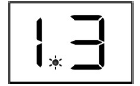 INTRONICS -PI04 -Digital- Thermostat -11