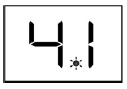 INTRONICS -PI04 -Digital- Thermostat -14