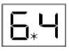 INTRONICS -PI04 -Digital- Thermostat -19