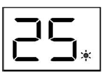 INTRONICS -PI04 -Digital- Thermostat -3