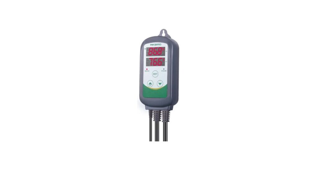 Inkbird-ITC-308-WIFI-Thermostat-FEATURED
