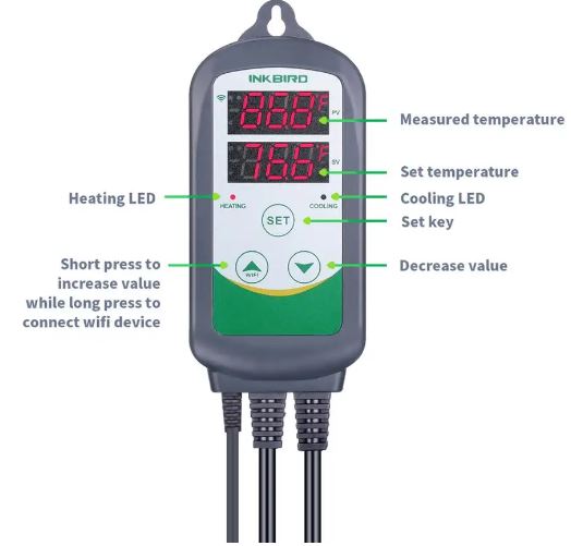 Inkbird-ITC-308-WIFI-Thermostat-FIG.1