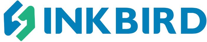 Inkbird-LOGO