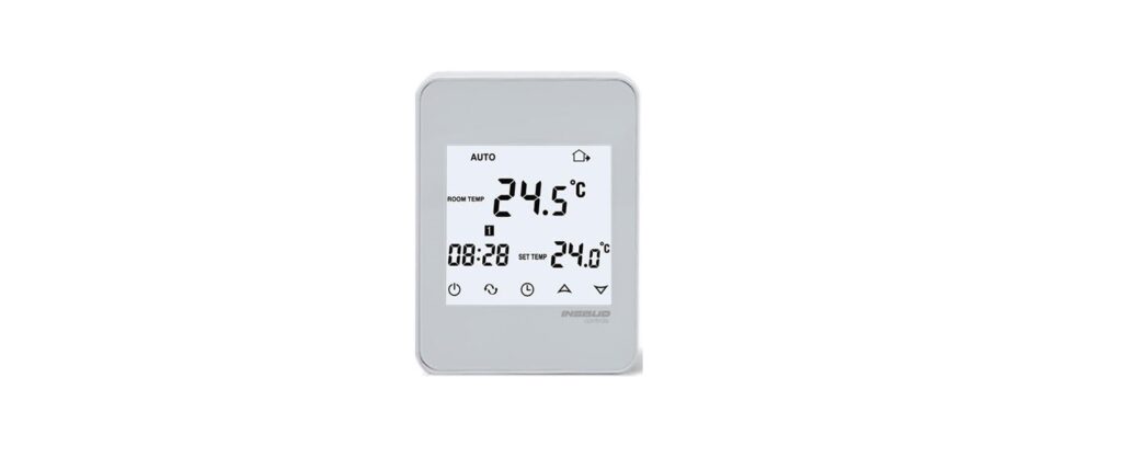 Insbud Controls-RX15-Floor-Heating-Smart-Thermostat-FEATURED