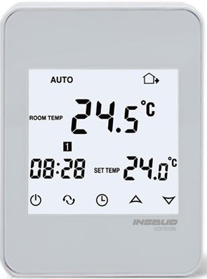 Insbud Controls-RX15-Floor-Heating-Smart-Thermostat-PRODUCT