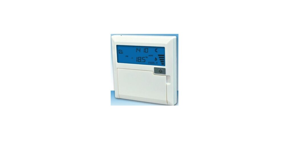 Insbud Controls-TR1000FH-Digital-Room-Thermostat-FEATURED
