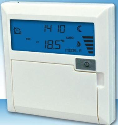 Insbud Controls-TR1000FH-Digital-Room-Thermostat-PRODUCT