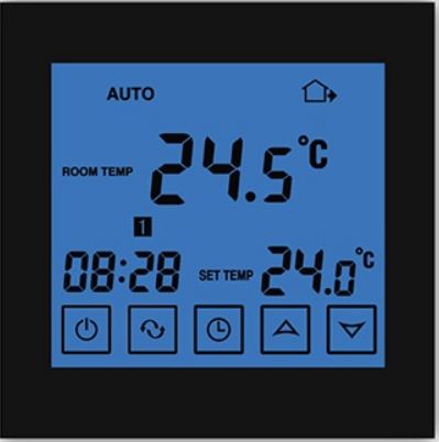 Insbud Controls-TX4001BLK-Programmable-Thermostat-PRODUCT